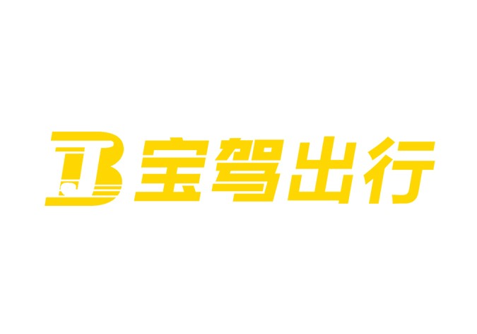 点击查看